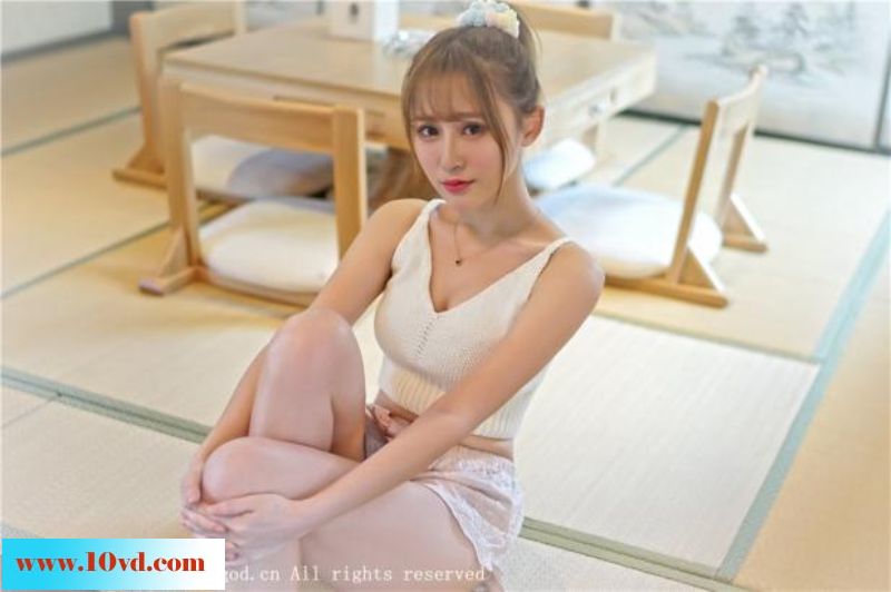 网络独家出镜小清新妹子【10P】
