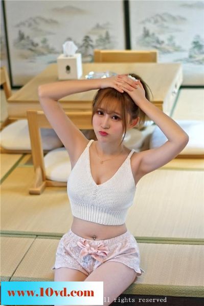 网络独家出镜小清新妹子【10P】
