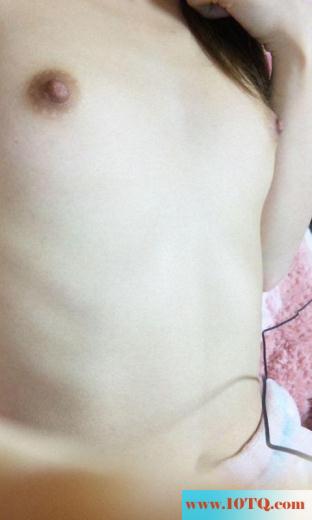清新小妹(10P)
