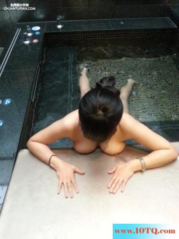 人妻偷情(14P)
