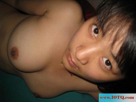 肉感身材骚女性欲望好强一天最少三炮(13P)