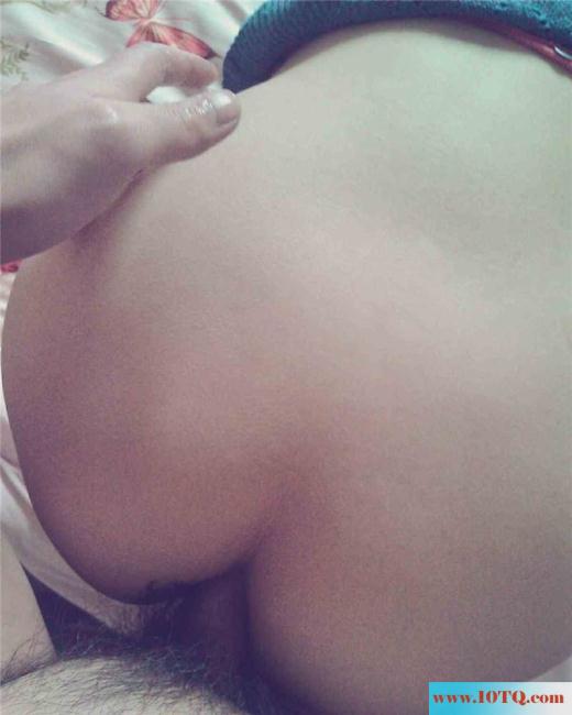 润滑肛门肛交贤淑的少妇..(14P)