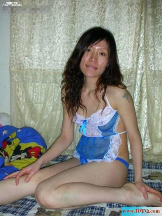 骚货就喜欢大鸡吧操逼逼!(17P)