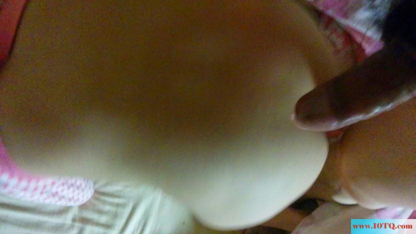 骚老婆，有想上的吗？-(16P)