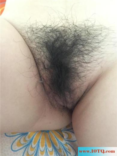骚老婆口活越来越棒啦肉感身材(12P)