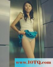 骚女被男友出卖(17P)
