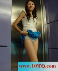 骚女被男友出卖(17P)