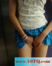 骚女被男友出卖(17P)