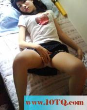 骚女被男友出卖(17P)