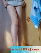 骚女被男友出卖(17P)