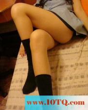骚女被男友出卖(17P)