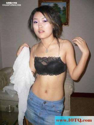 上了朋友的表妹(19P)