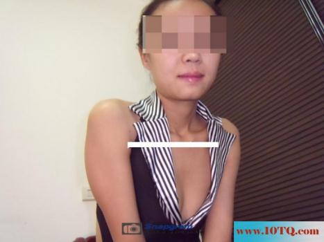 上了一个少妇(16P)