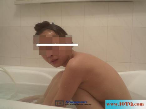 上了一个少妇(16P)