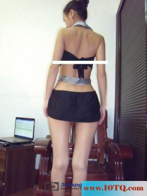 上了一个少妇(16P)