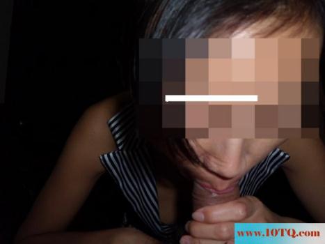 上了一个少妇(17P)