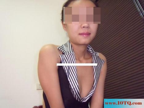 上了一个少妇(17P)