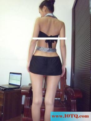 上了一个少妇(17P)