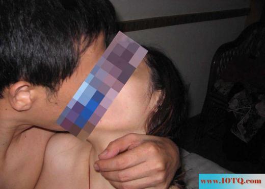 少妇偷情宾馆开房激情(11P)