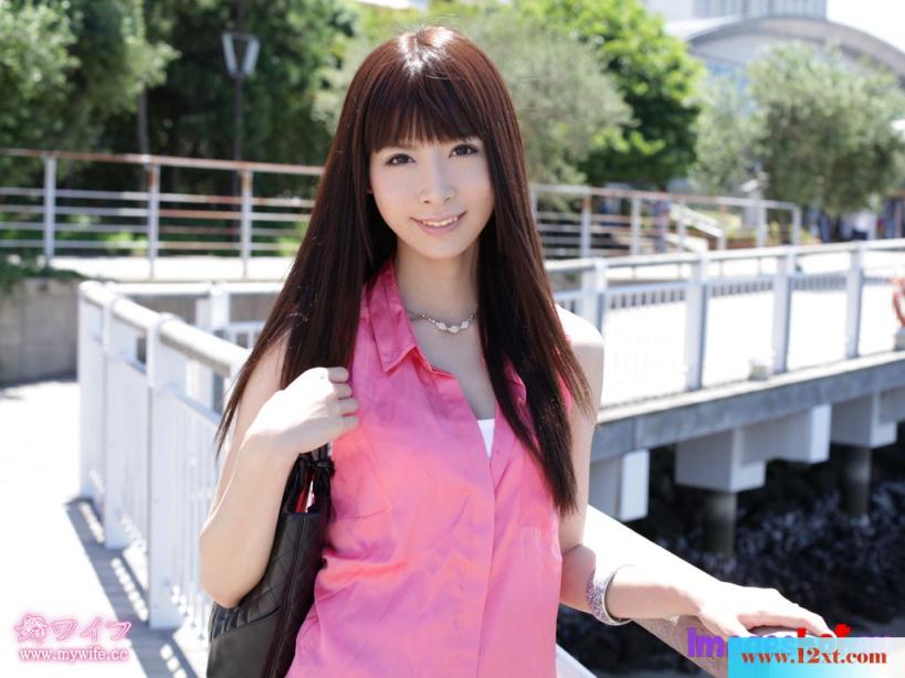 生田-葵-AOI-IKUTA(36P)