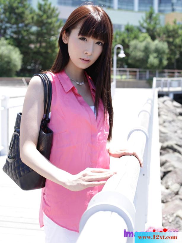 生田-葵-AOI-IKUTA(36P)