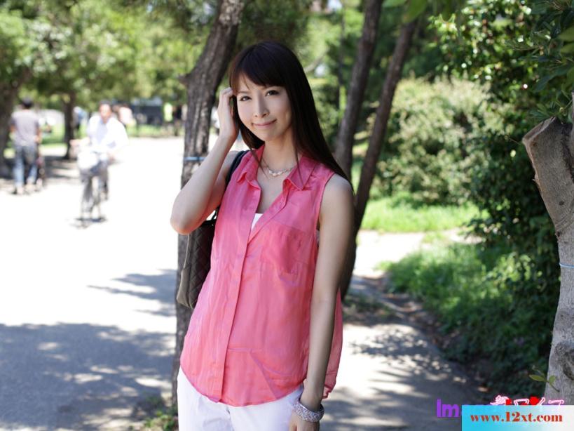 生田-葵-AOI-IKUTA(36P)