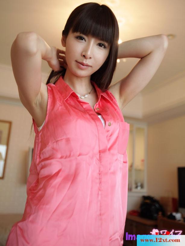 生田-葵-AOI-IKUTA(36P)
