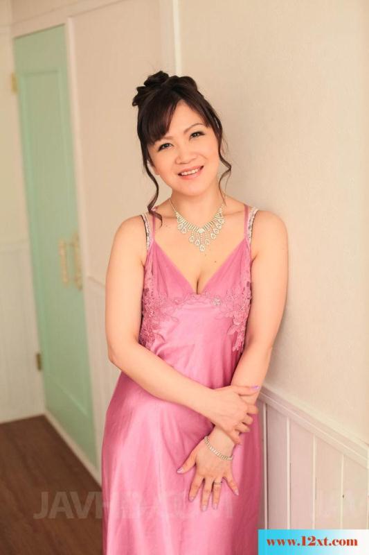 舒服就是需要慢慢的调教才有性欲哦(15P)
