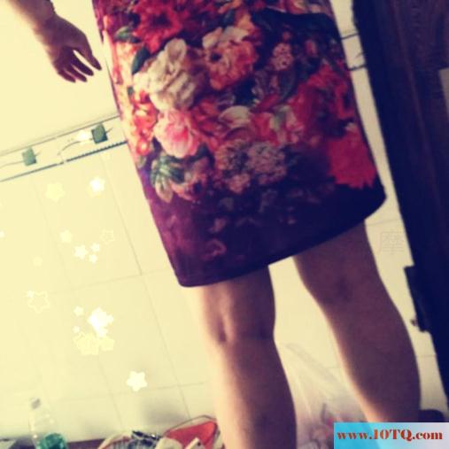 暑假回农村的性福故事之旅第十三部：与丰满婶