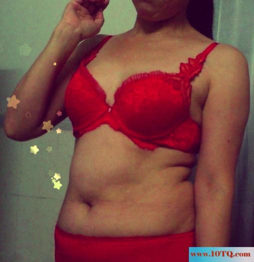 暑假回农村的性福故事之旅第十三部：与丰满婶