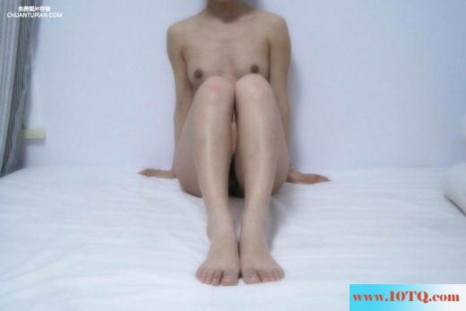 说好不漏脸的(12P)