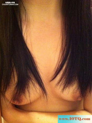 撕破黑丝(22P)