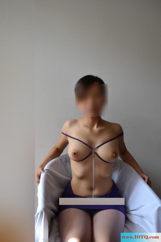 丝袜配合的恰到好处(19P)