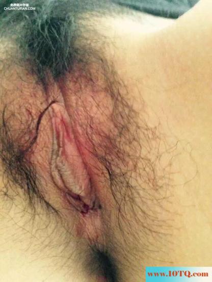 玩点儿刺激的(30P)