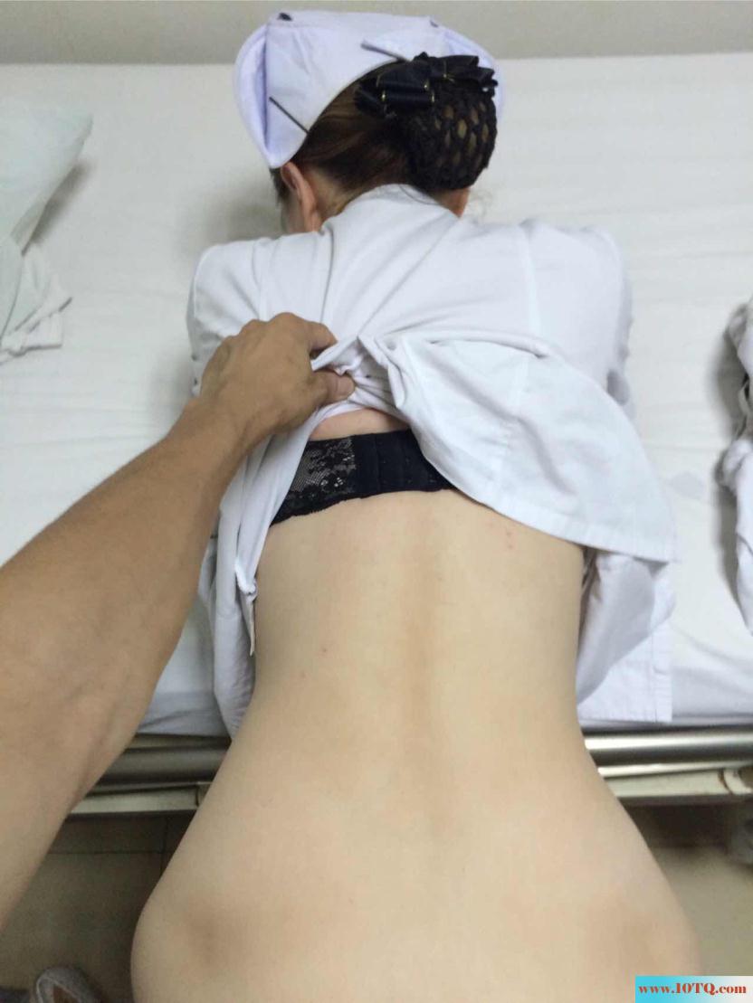 我的极品会喷水的护士宝贝儿,手势验证(15P)