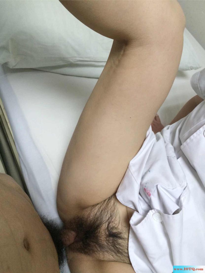 我的极品会喷水的护士宝贝儿,手势验证(15P)