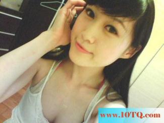 我的女友身材很棒(25P)