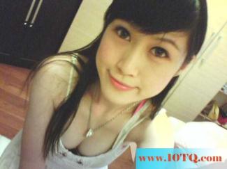 我的女友身材很棒(25P)