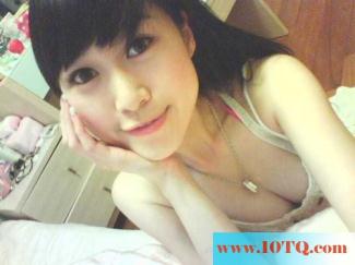 我的女友身材很棒(25P)