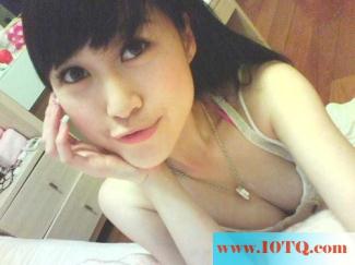 我的女友身材很棒(25P)