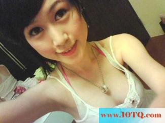 我的女友身材很棒(25P)