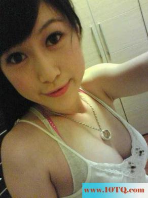 我的女友身材很棒(25P)