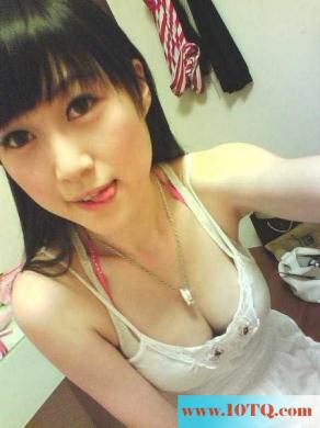 我的女友身材很棒(25P)