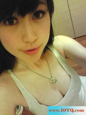 我的女友身材很棒(25P)