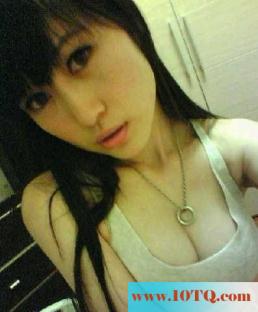我的女友身材很棒(25P)