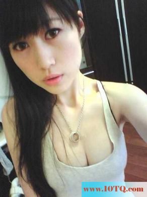 我的女友身材很棒(25P)