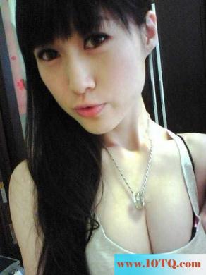 我的女友身材很棒(25P)