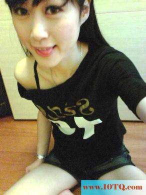 我的女友身材很棒(25P)