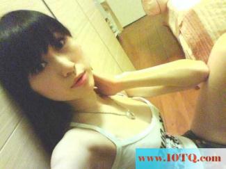 我的女友身材很棒(25P)
