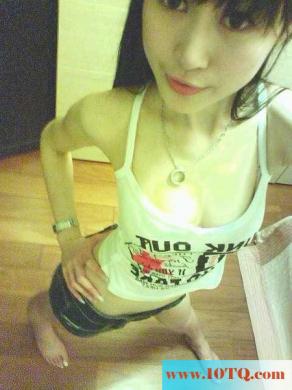 我的女友身材很棒(25P)